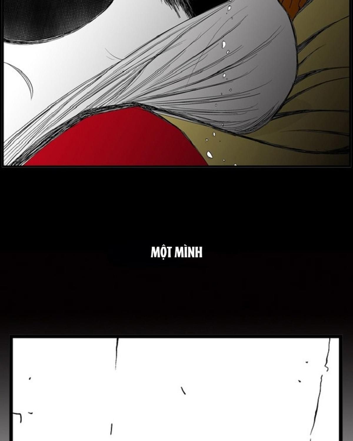 HELLPER: Chapter 128
