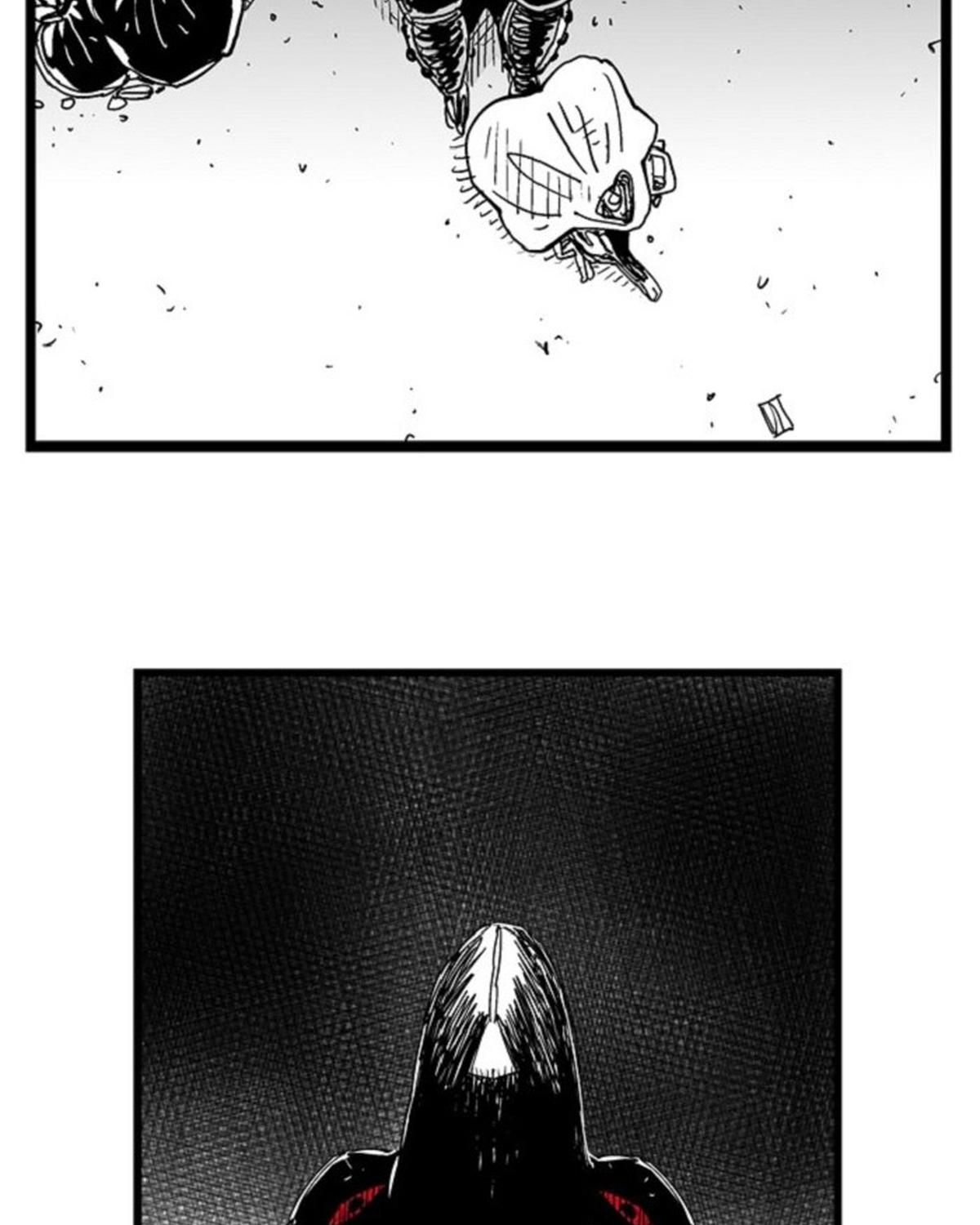 HELLPER: Chapter 128