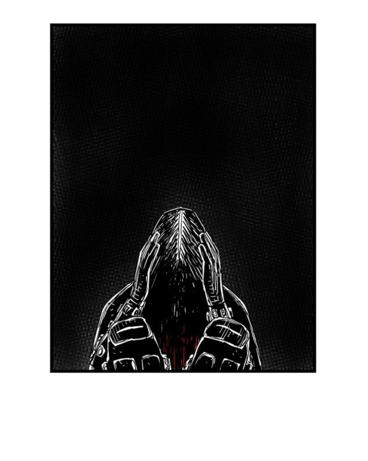 HELLPER: Chapter 128