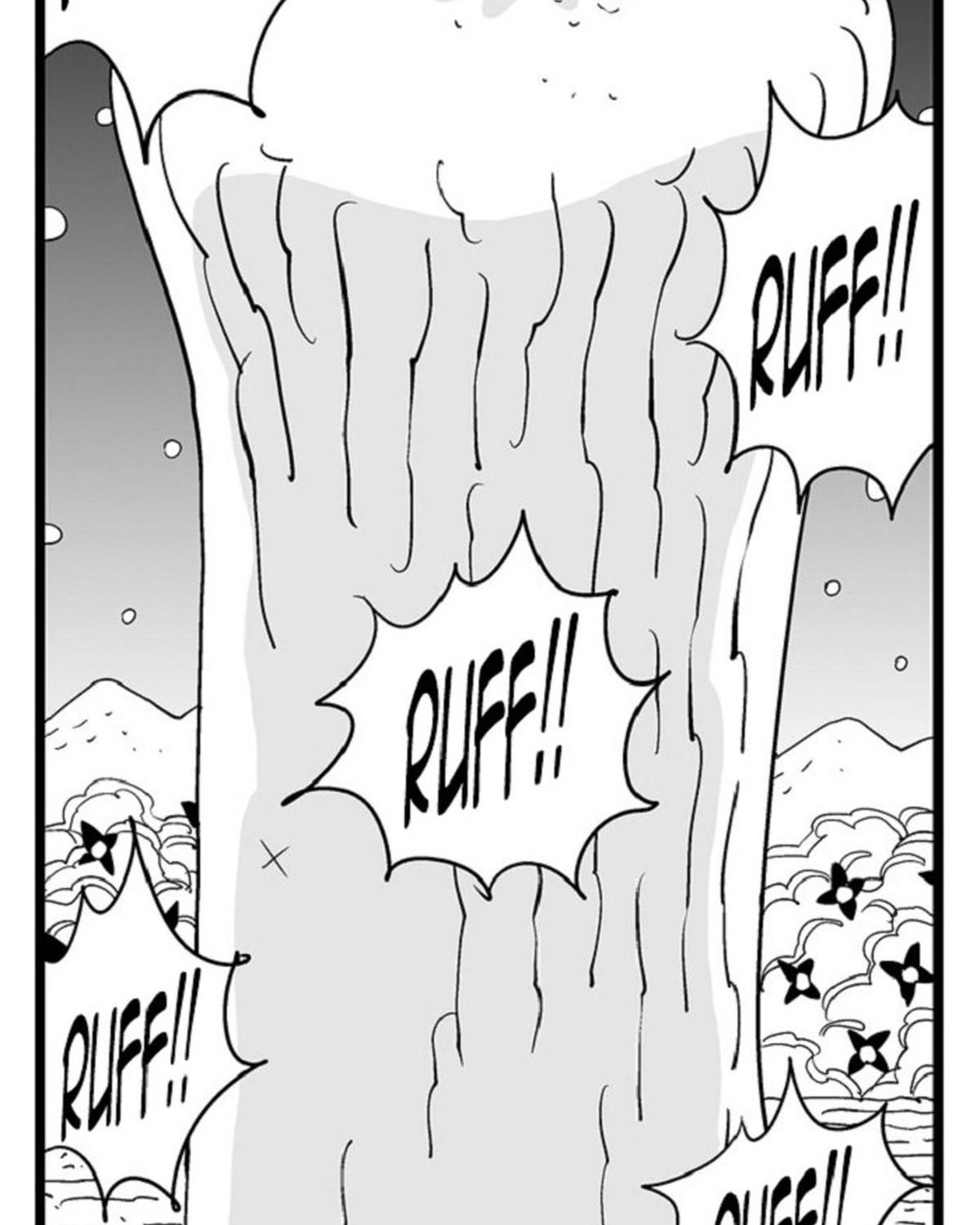 HELLPER: Chapter 128