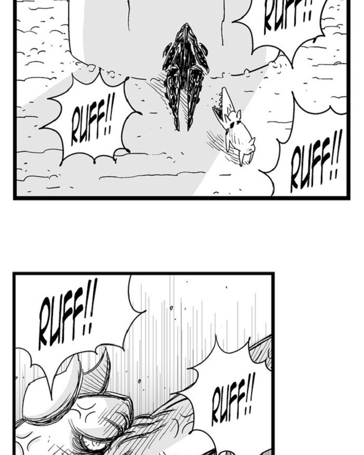 HELLPER: Chapter 128