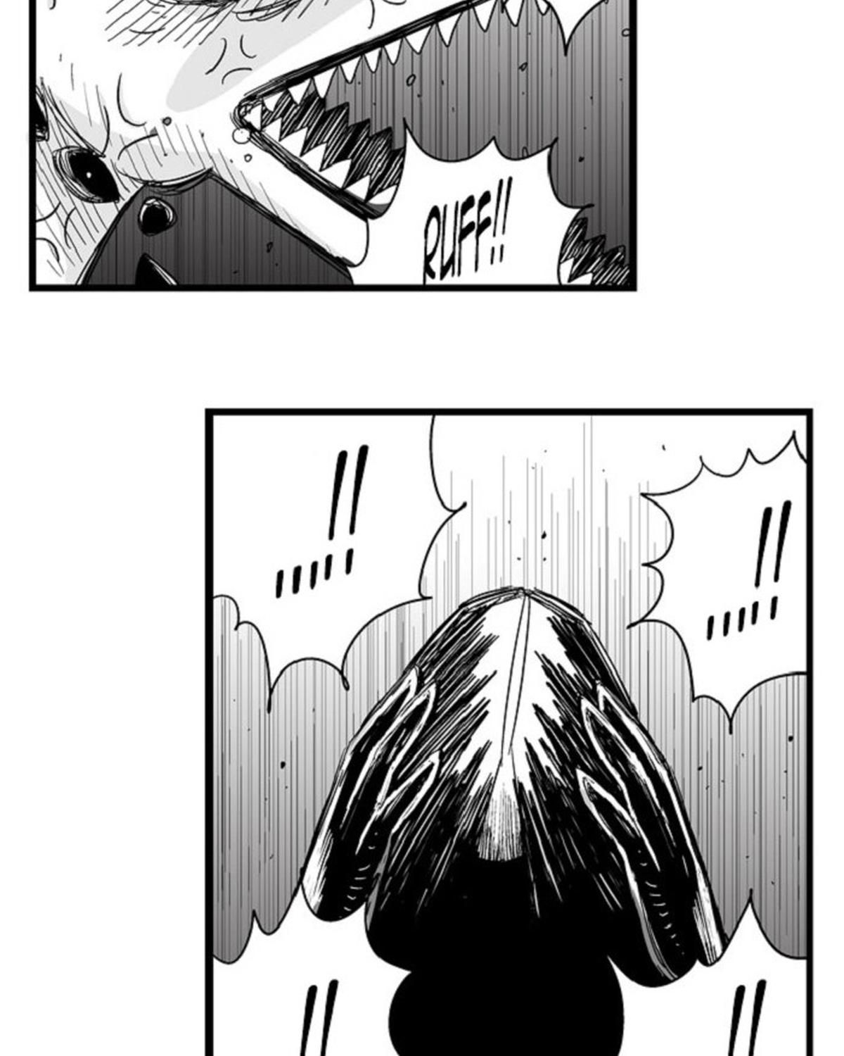 HELLPER: Chapter 128