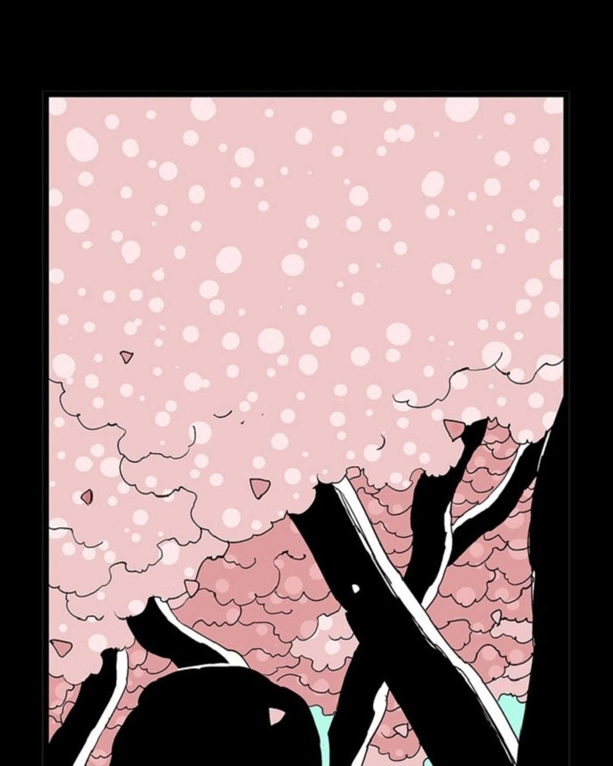 HELLPER: Chapter 128