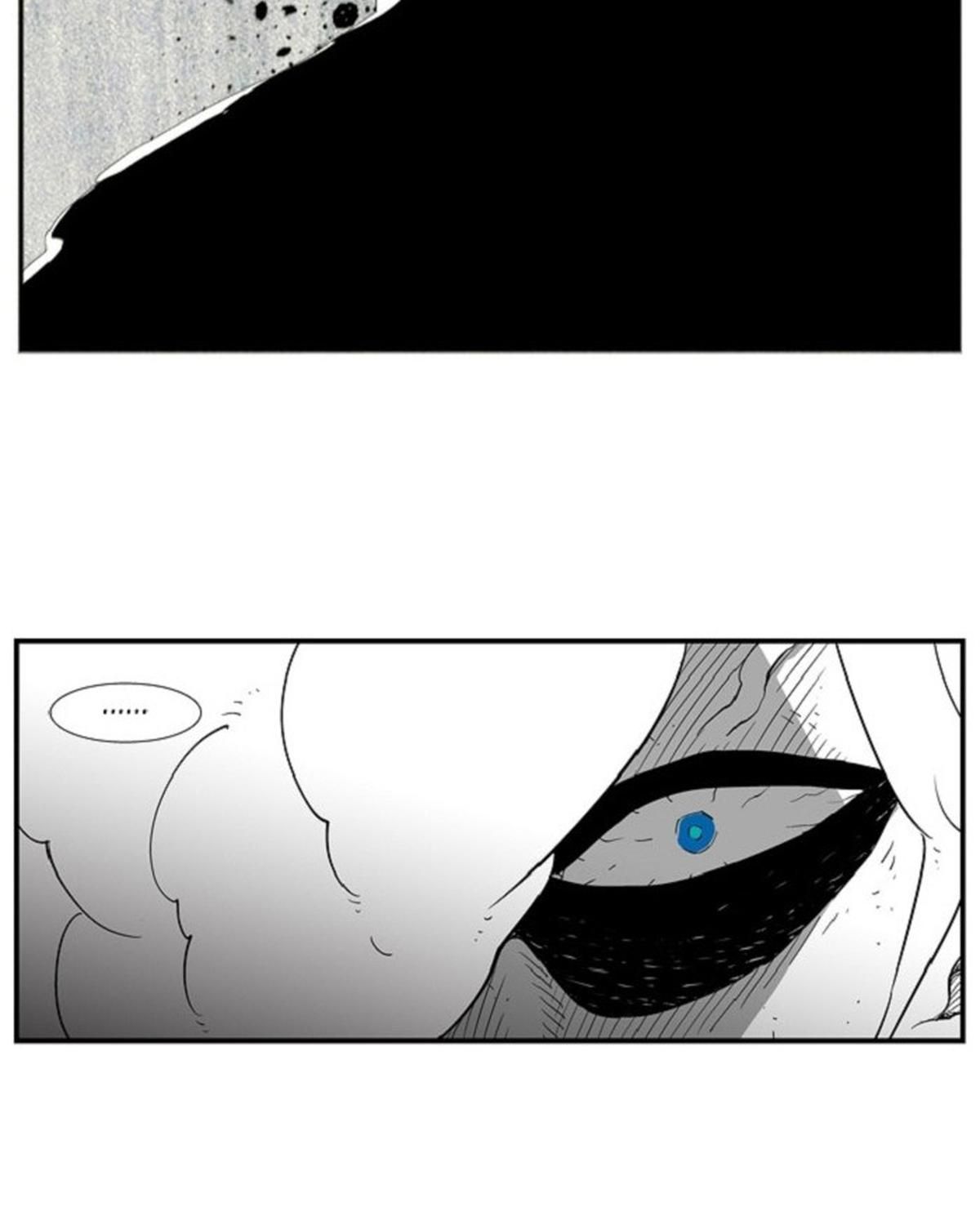HELLPER: Chapter 128