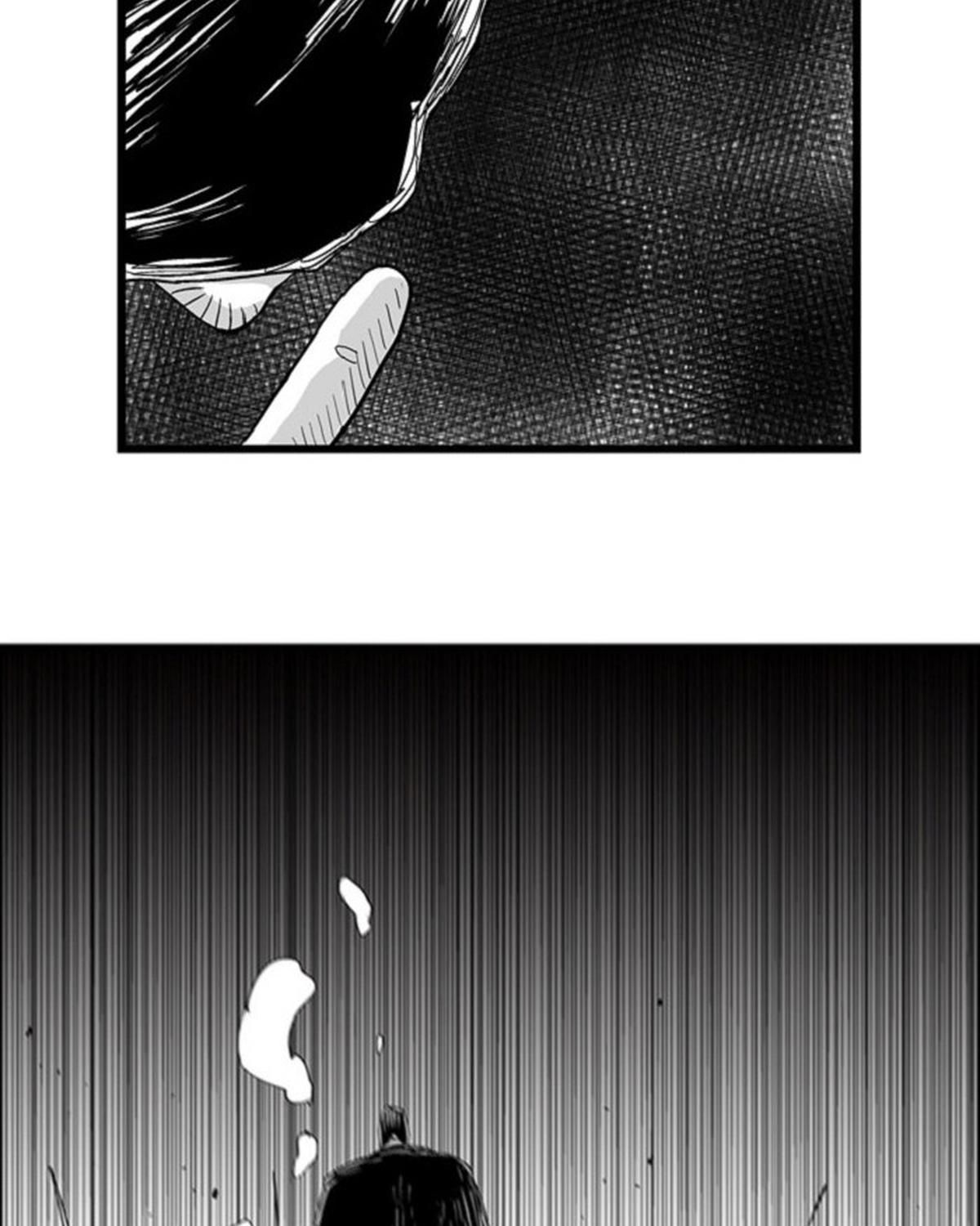 HELLPER: Chapter 128