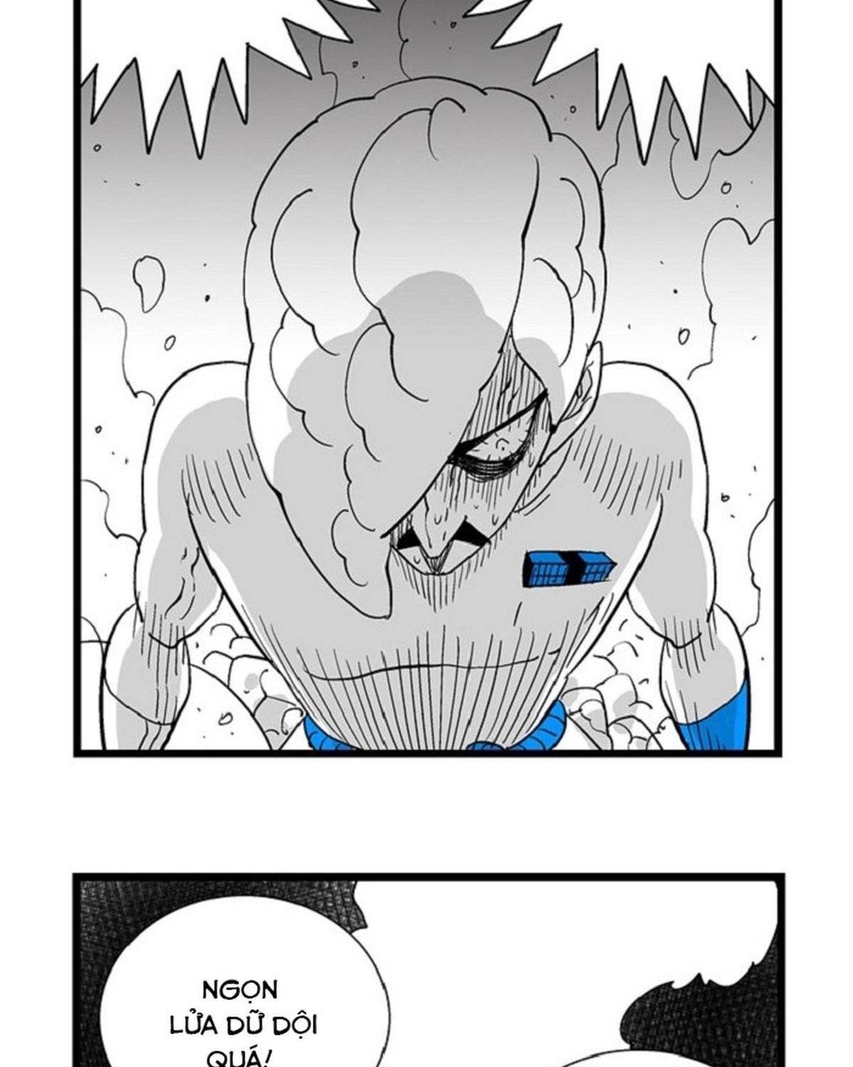 HELLPER: Chapter 128