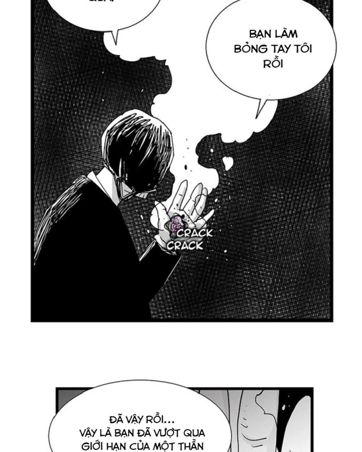 HELLPER: Chapter 128