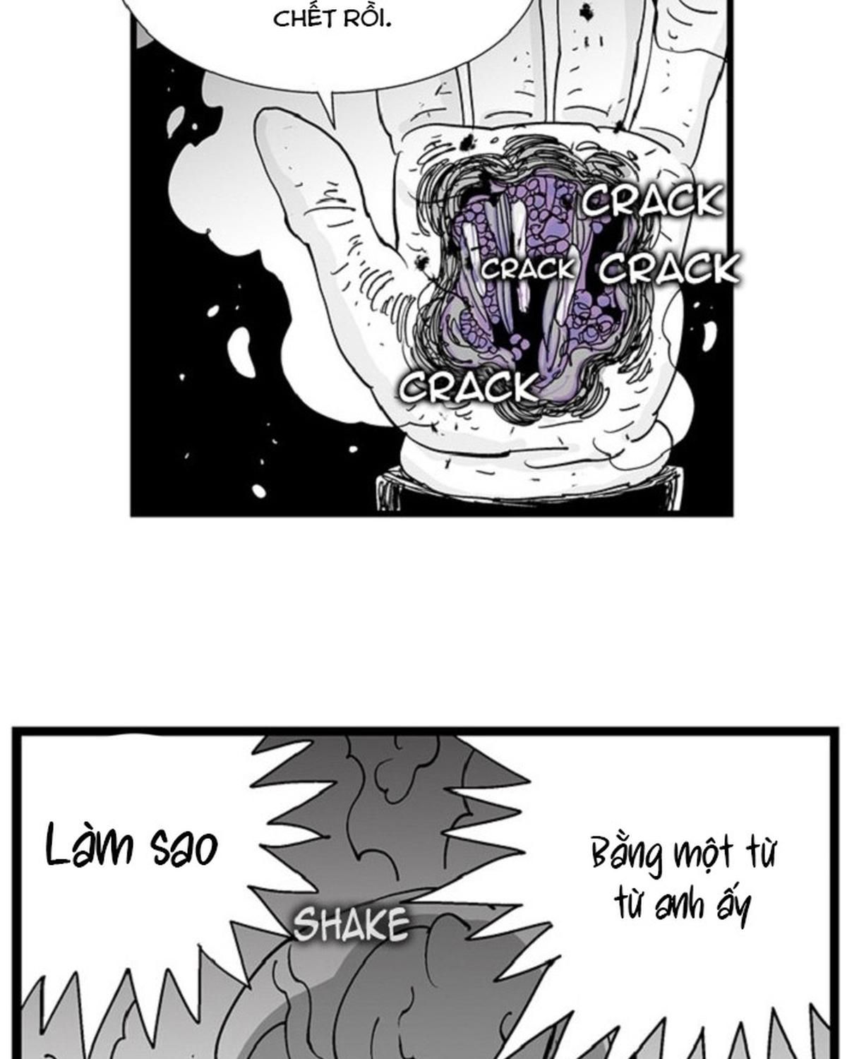 HELLPER: Chapter 128