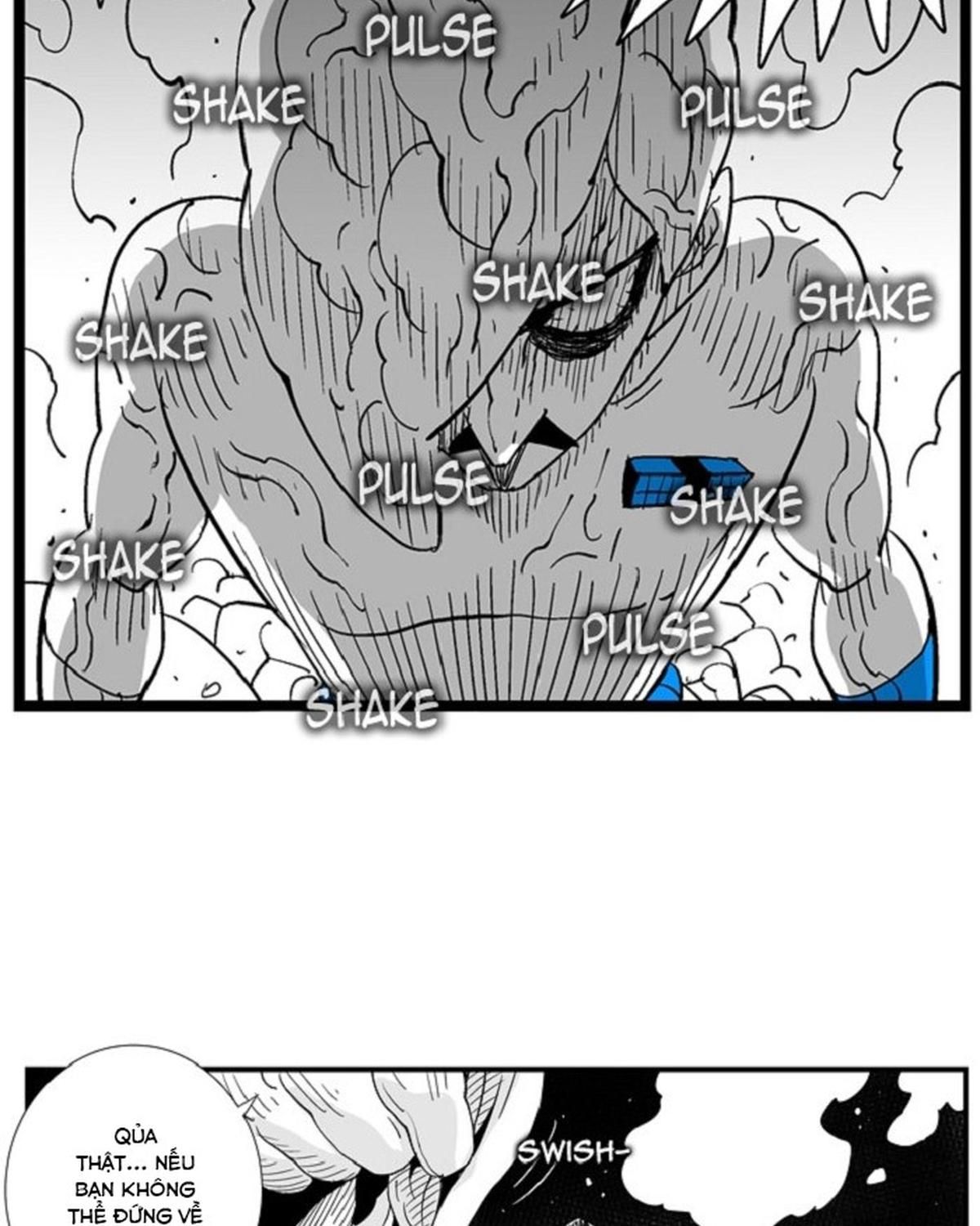 HELLPER: Chapter 128