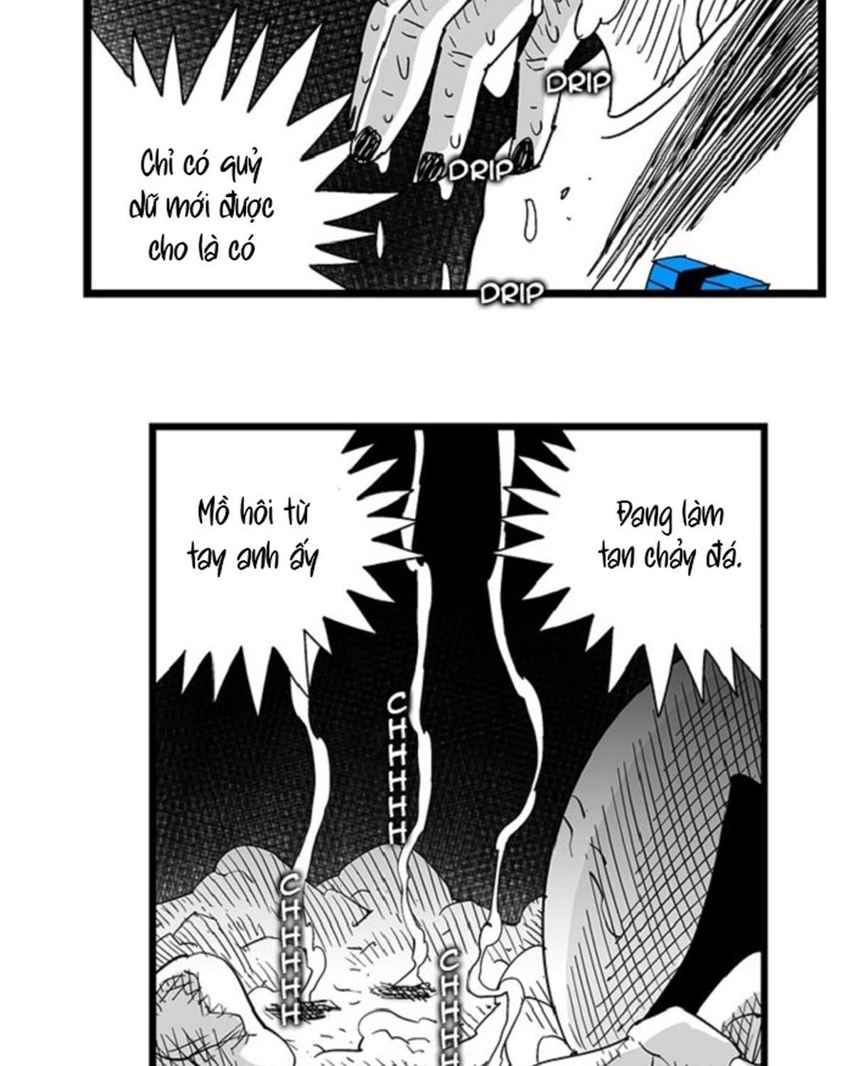 HELLPER: Chapter 128