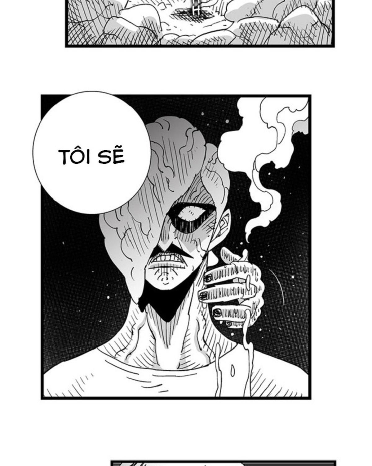 HELLPER: Chapter 128