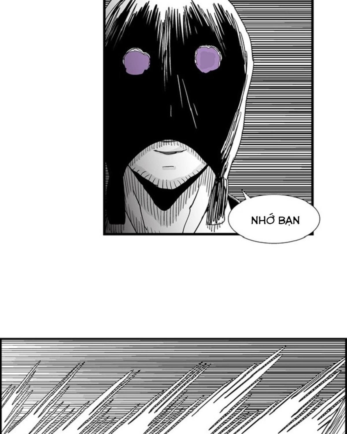 HELLPER: Chapter 128