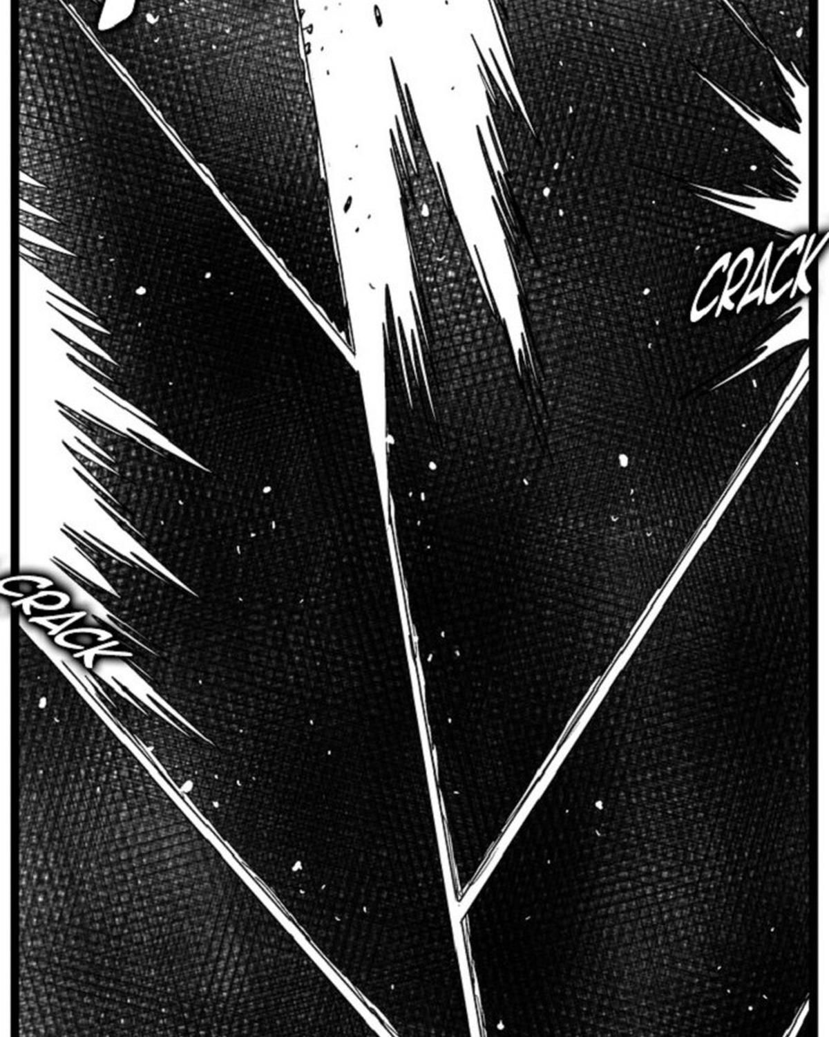 HELLPER: Chapter 128