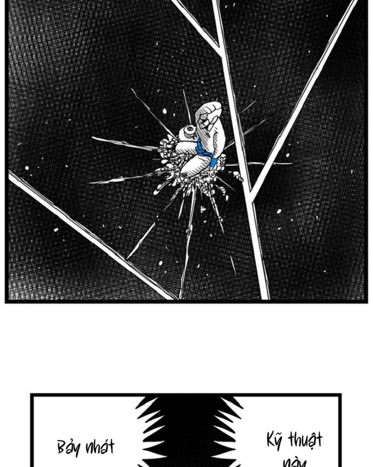 HELLPER: Chapter 128