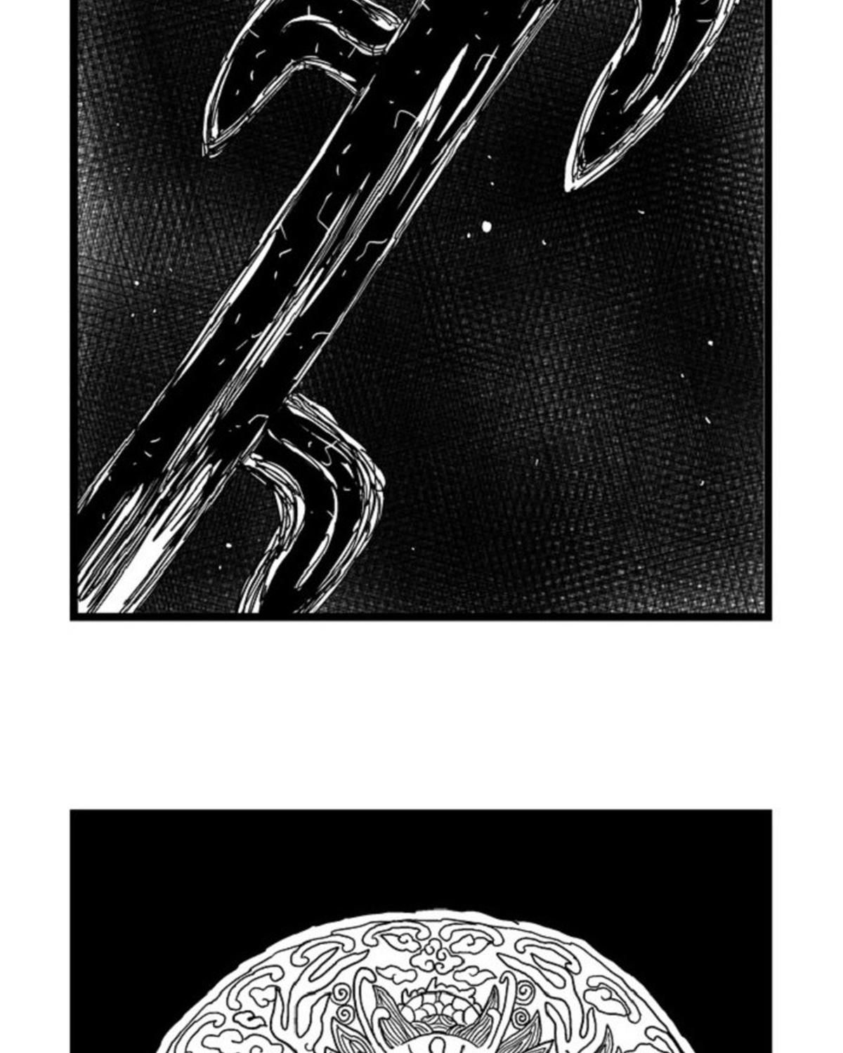 HELLPER: Chapter 128