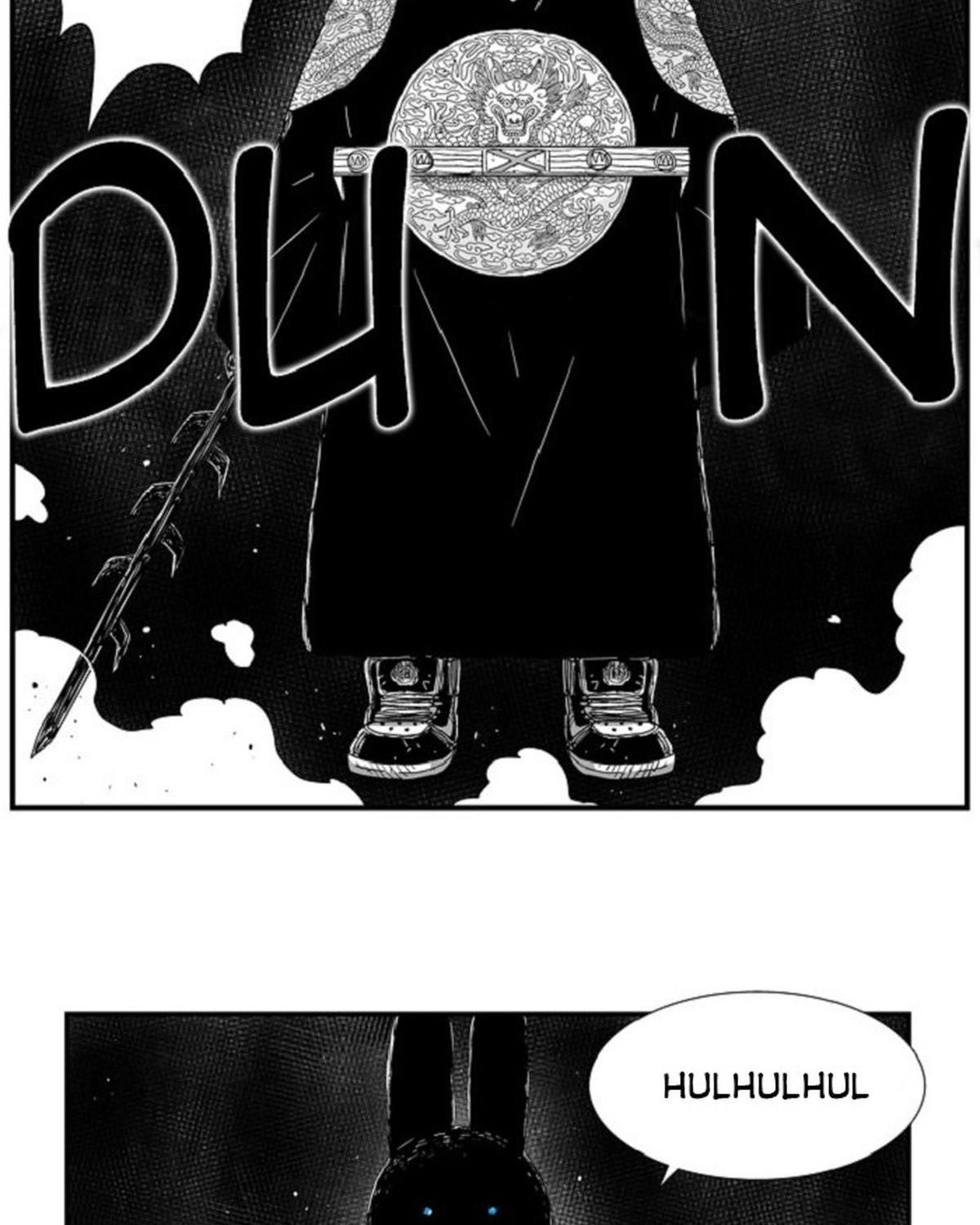 HELLPER: Chapter 128