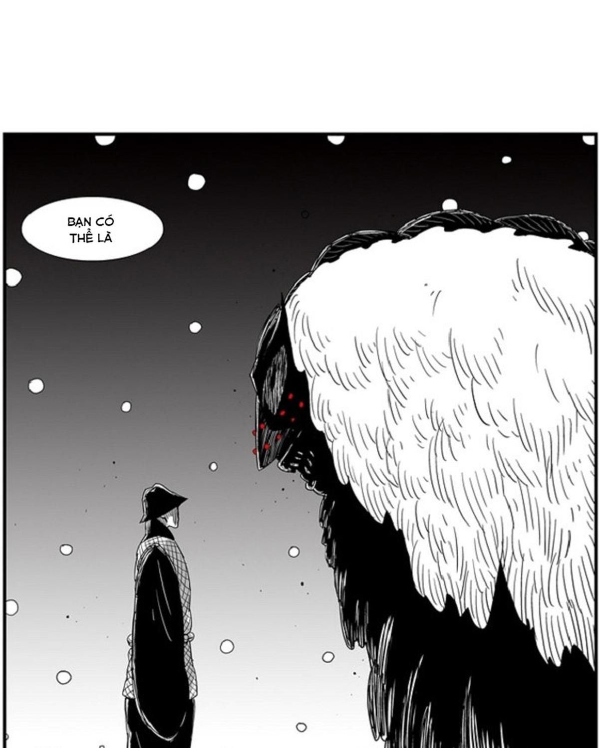 HELLPER: Chapter 128