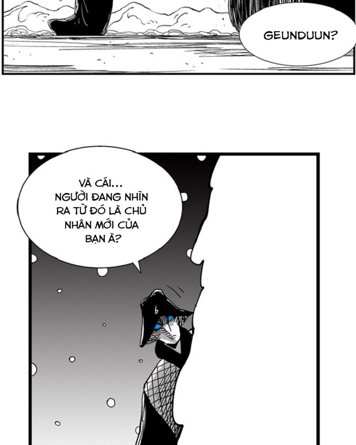 HELLPER: Chapter 128