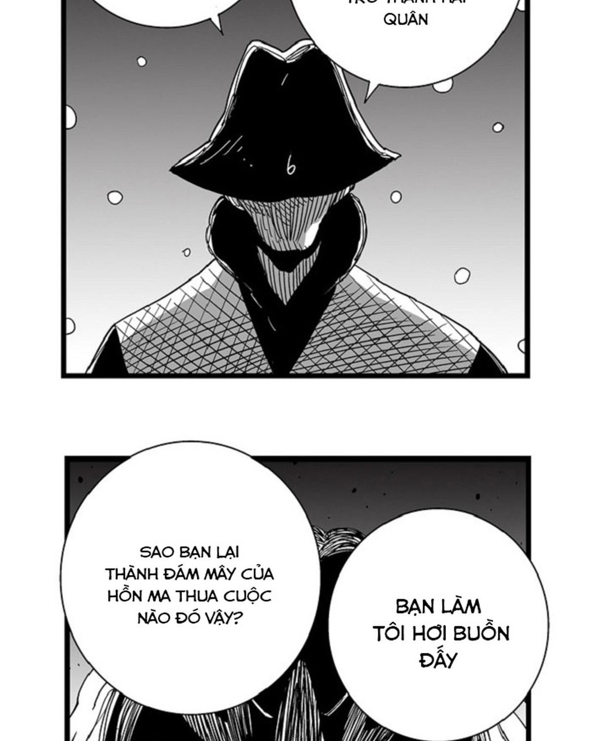HELLPER: Chapter 128