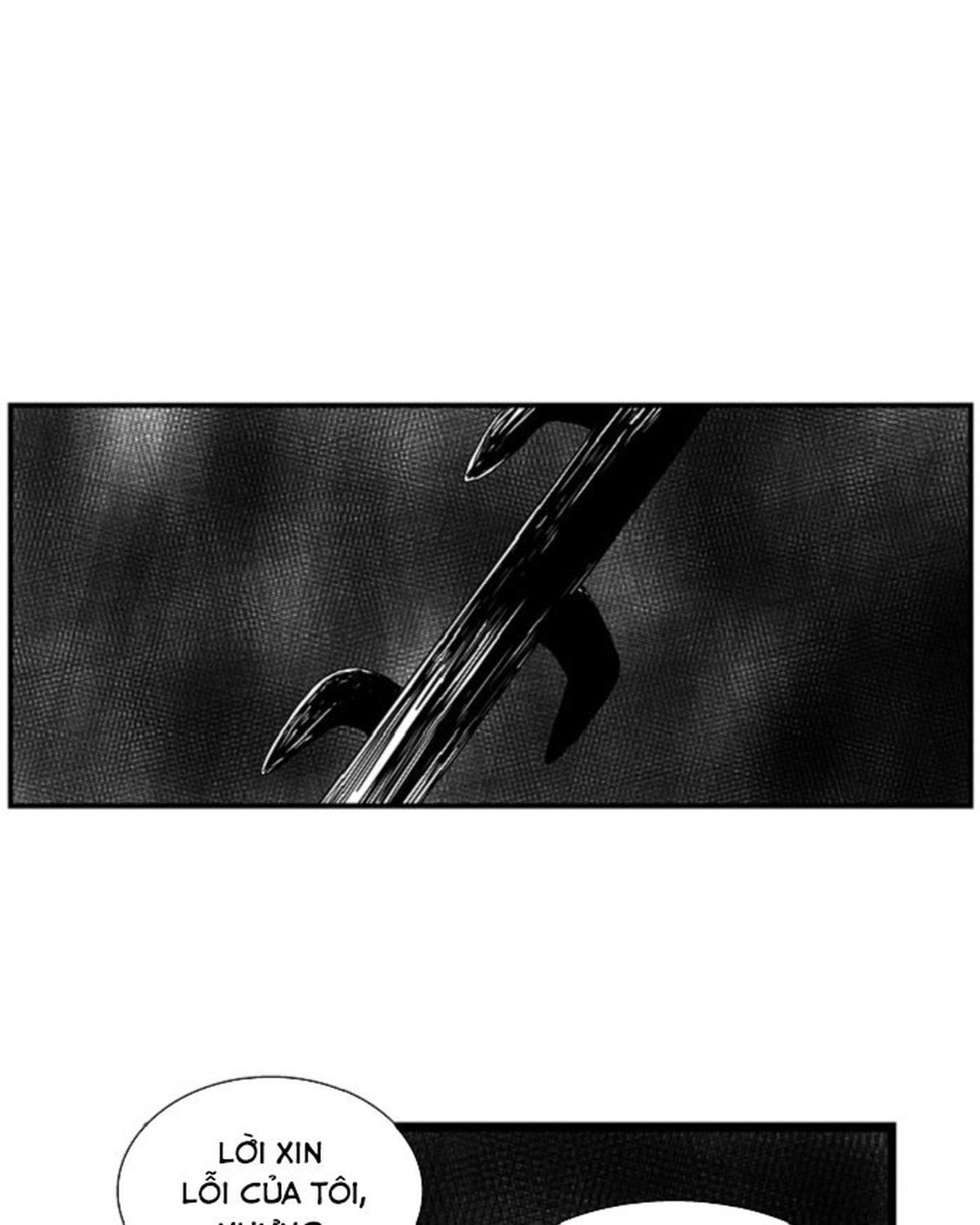 HELLPER: Chapter 130