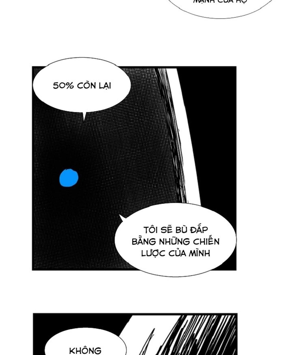 HELLPER: Chapter 130