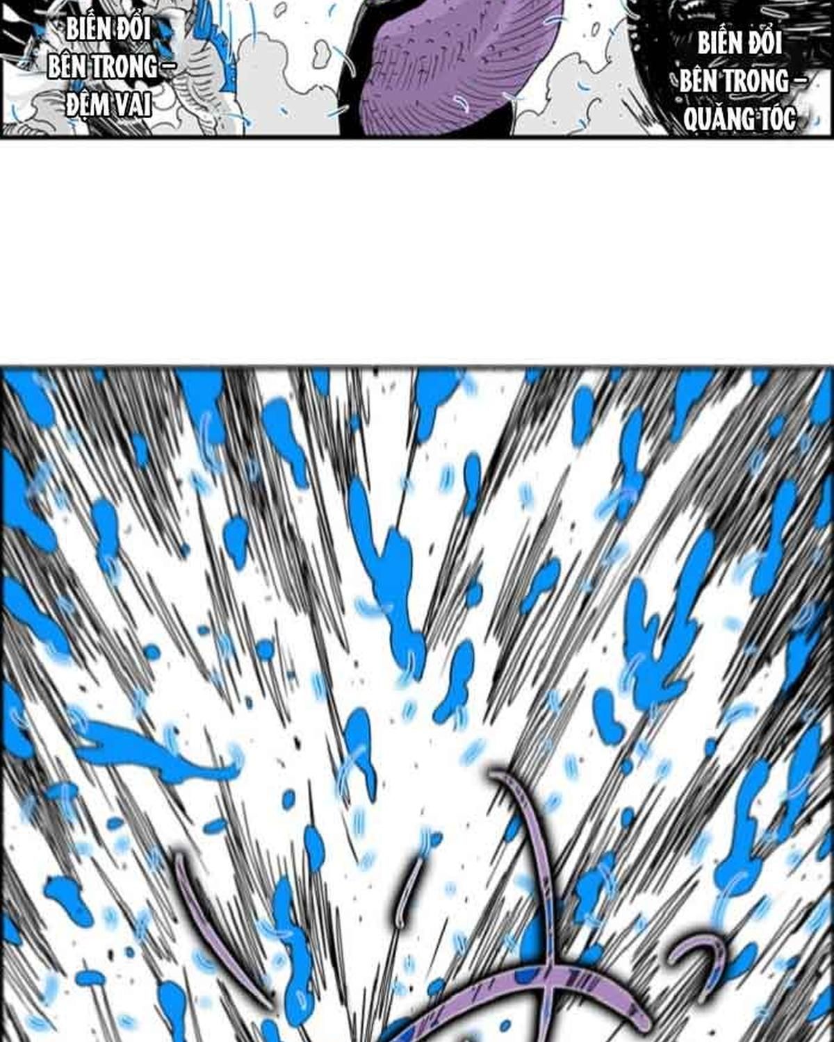 HELLPER: Chapter 133