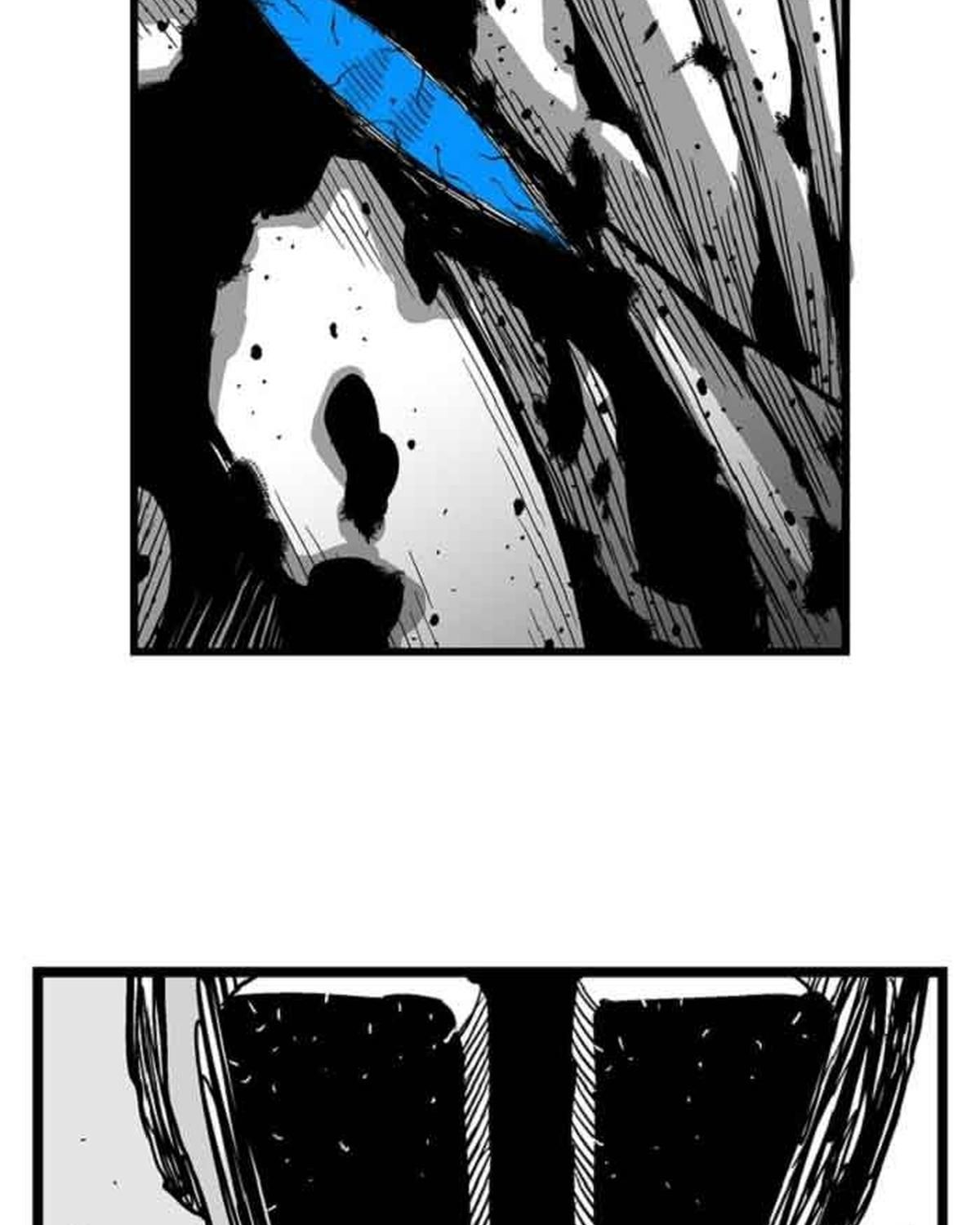 HELLPER: Chapter 133