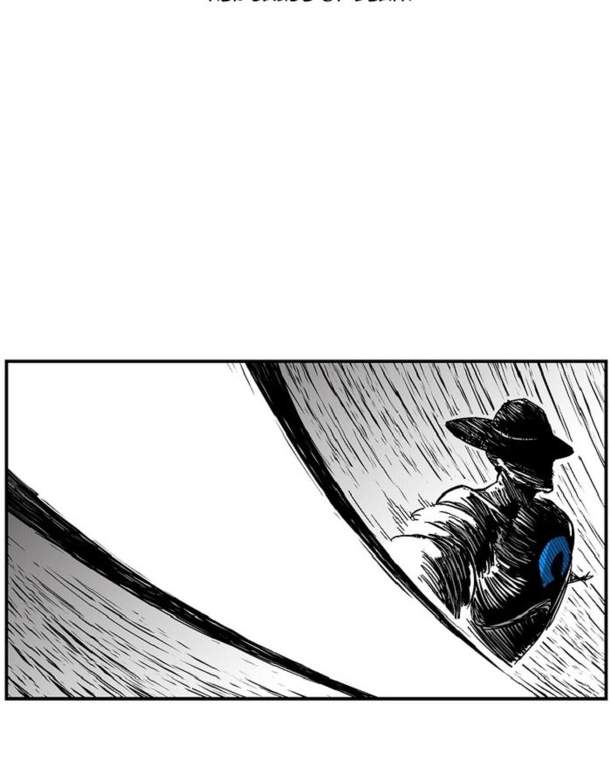 HELLPER: Chapter 135