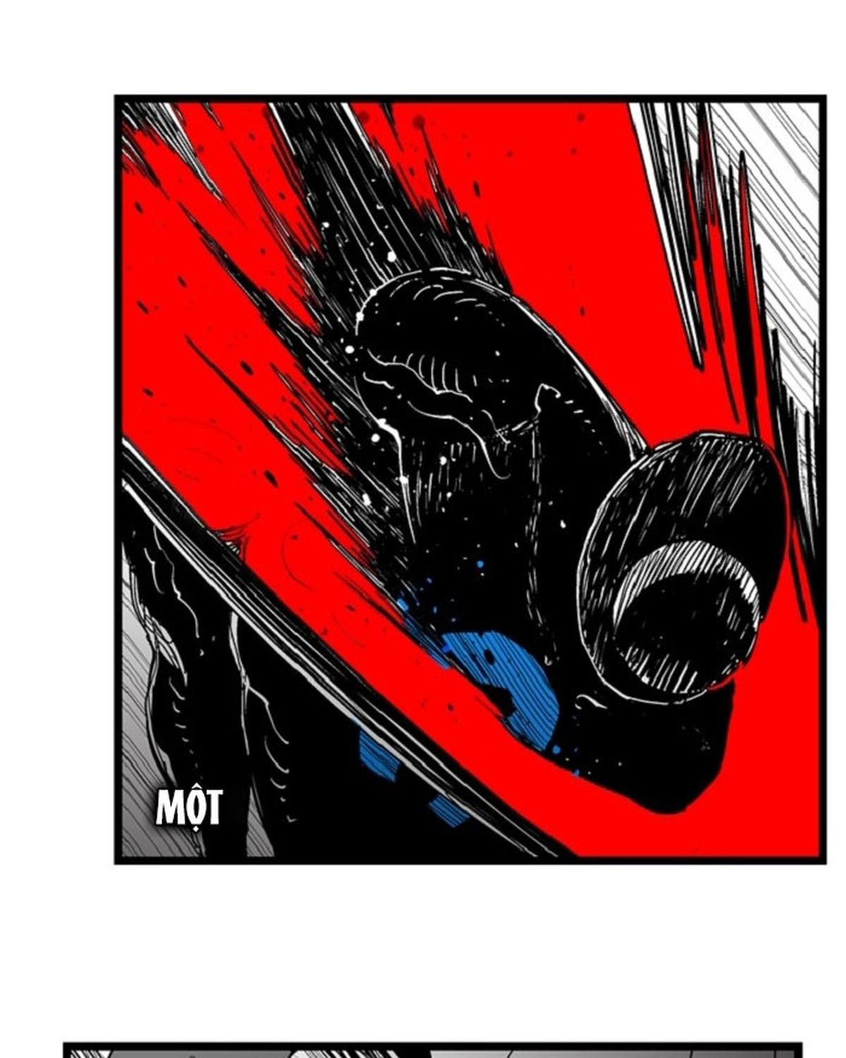 HELLPER: Chapter 135