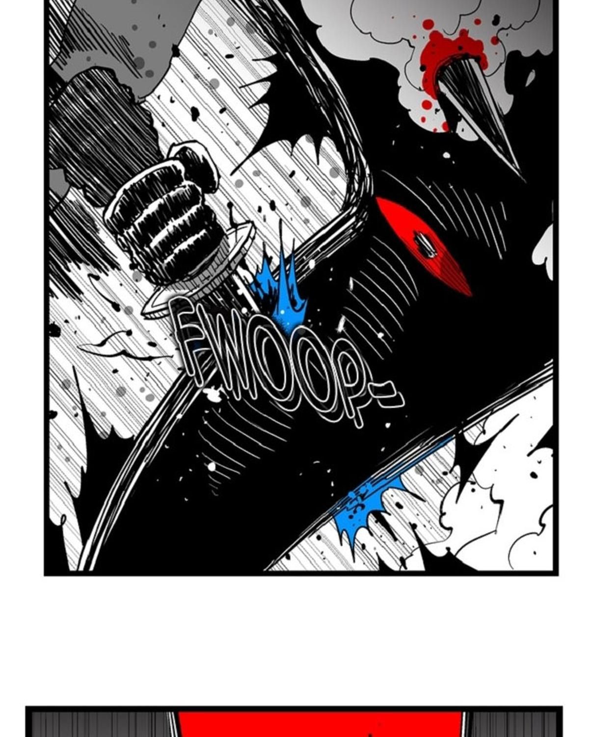 HELLPER: Chapter 135