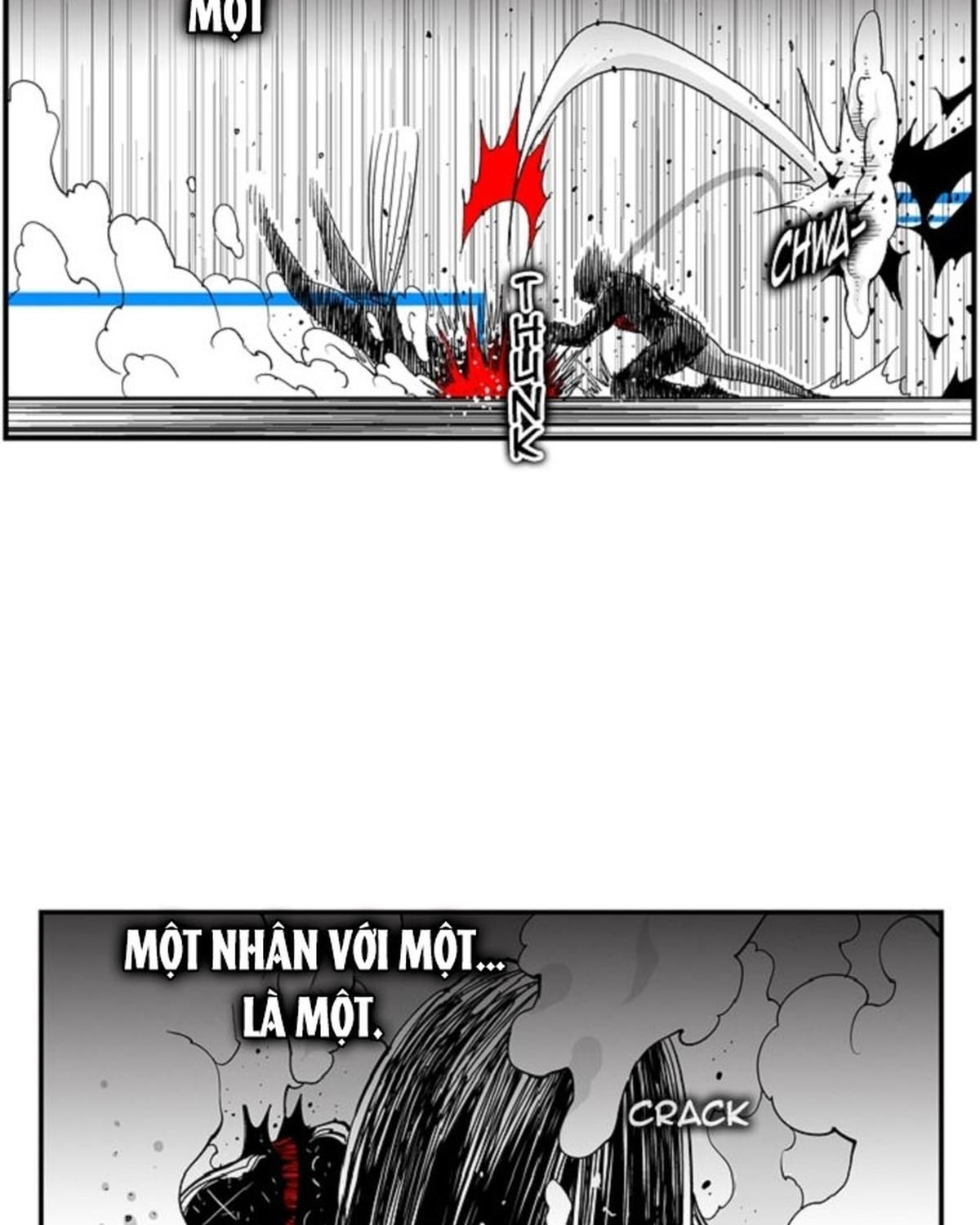 HELLPER: Chapter 135