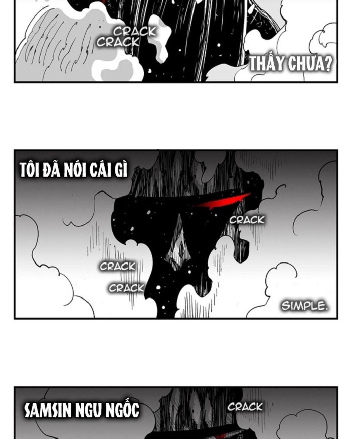 HELLPER: Chapter 135