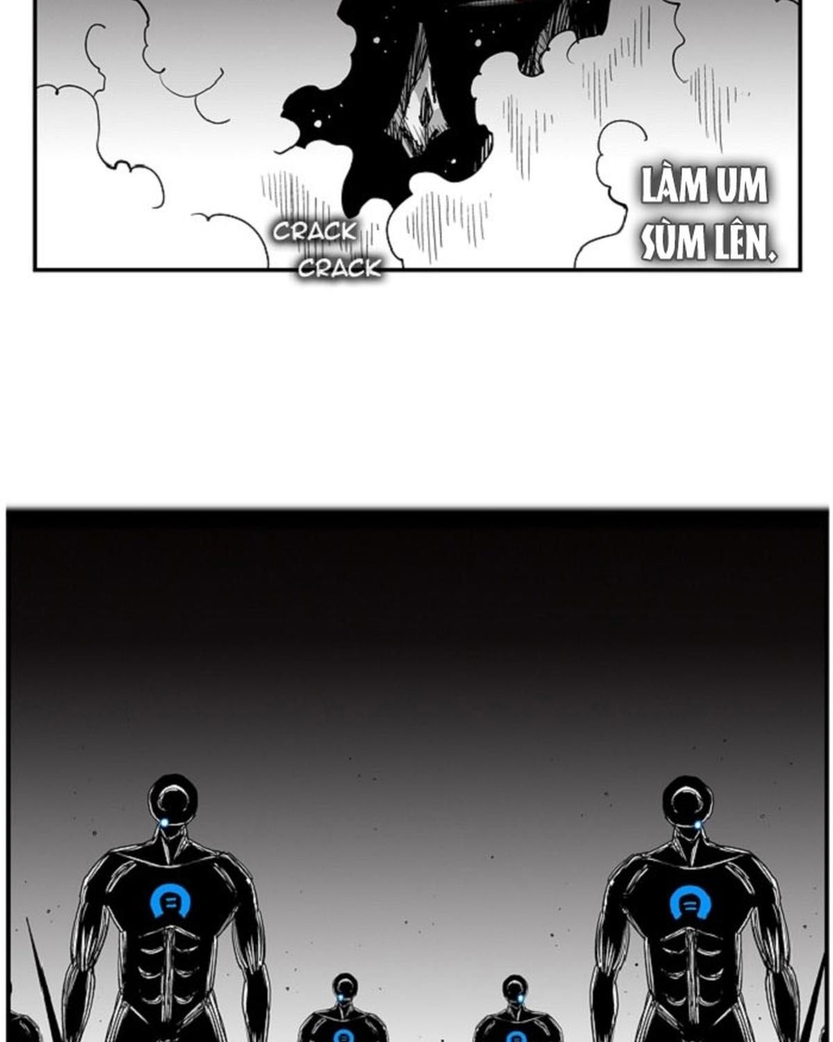 HELLPER: Chapter 135