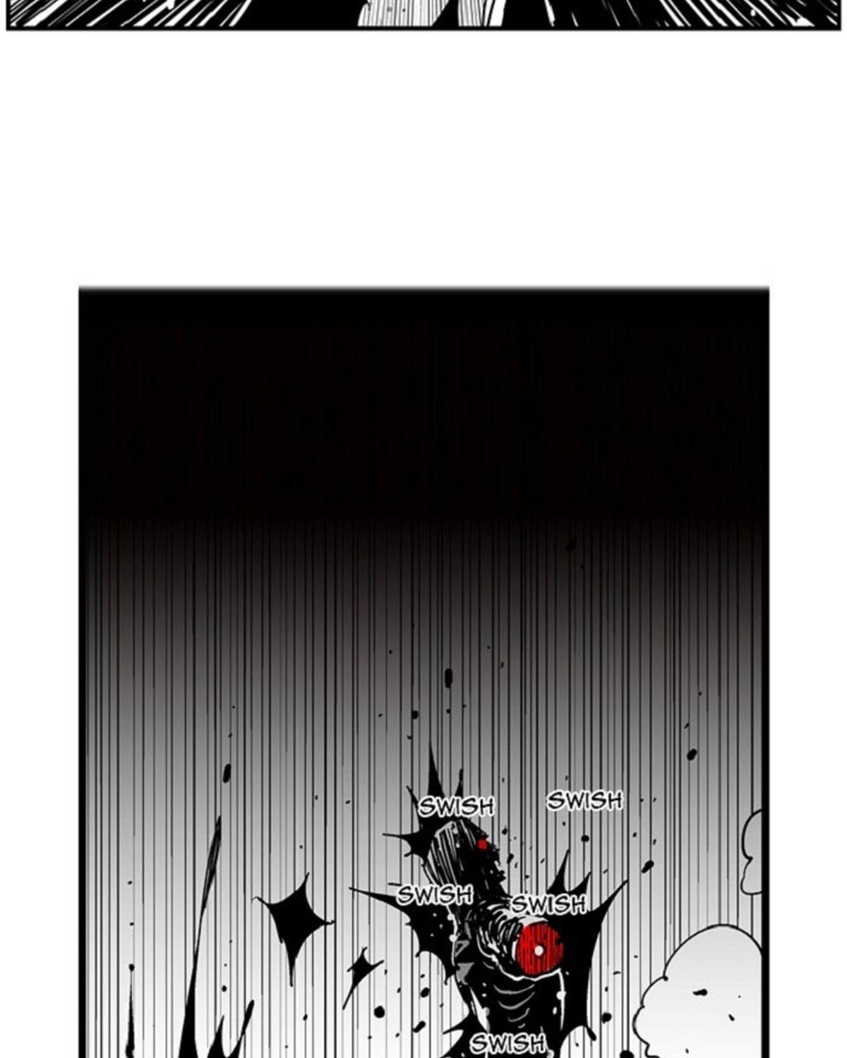 HELLPER: Chapter 135