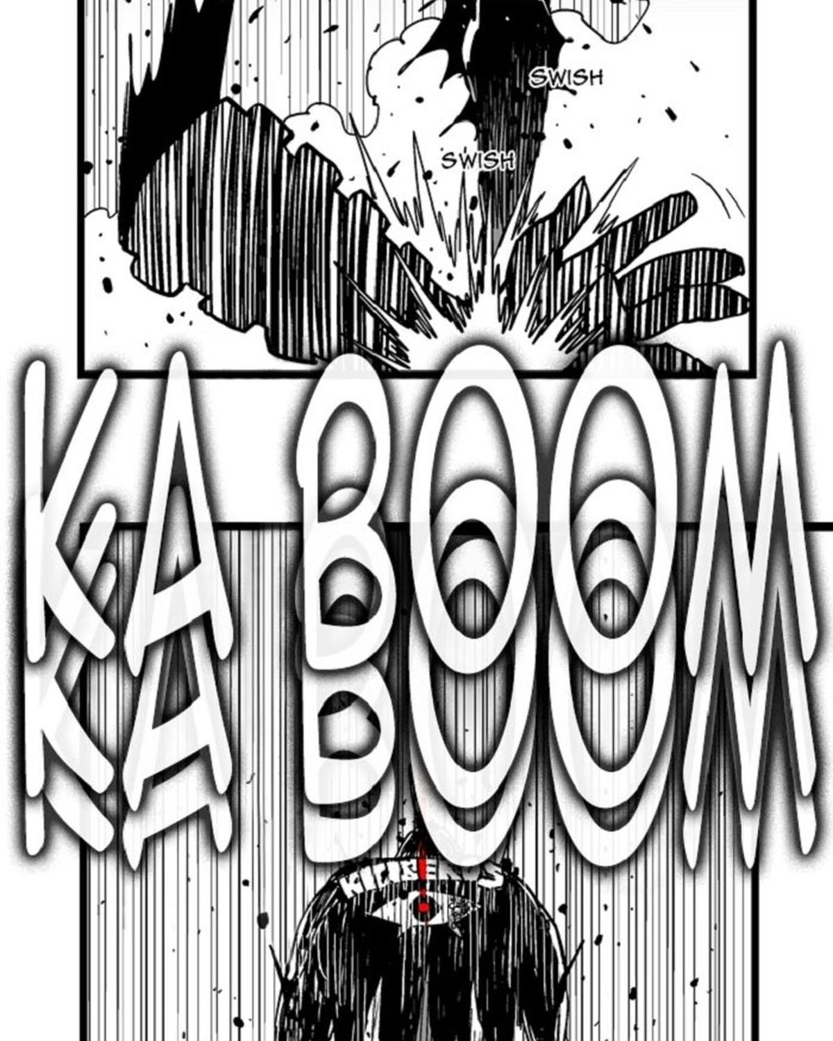 HELLPER: Chapter 135