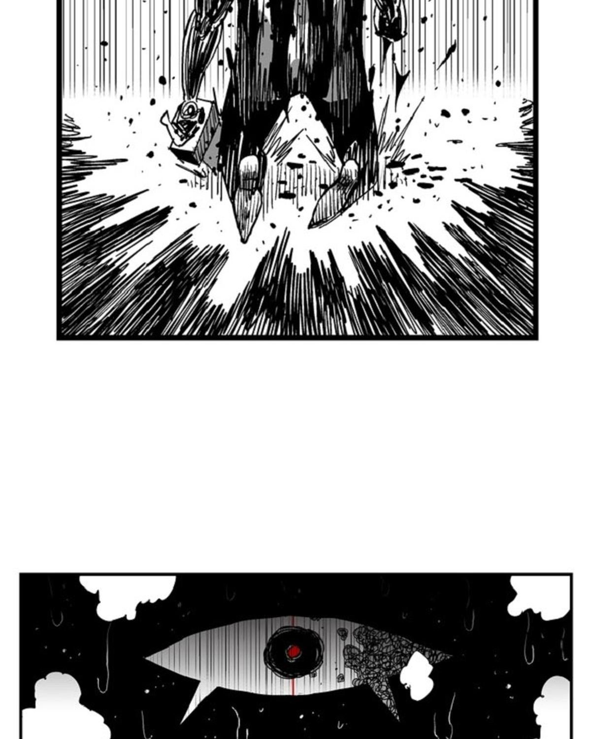 HELLPER: Chapter 135