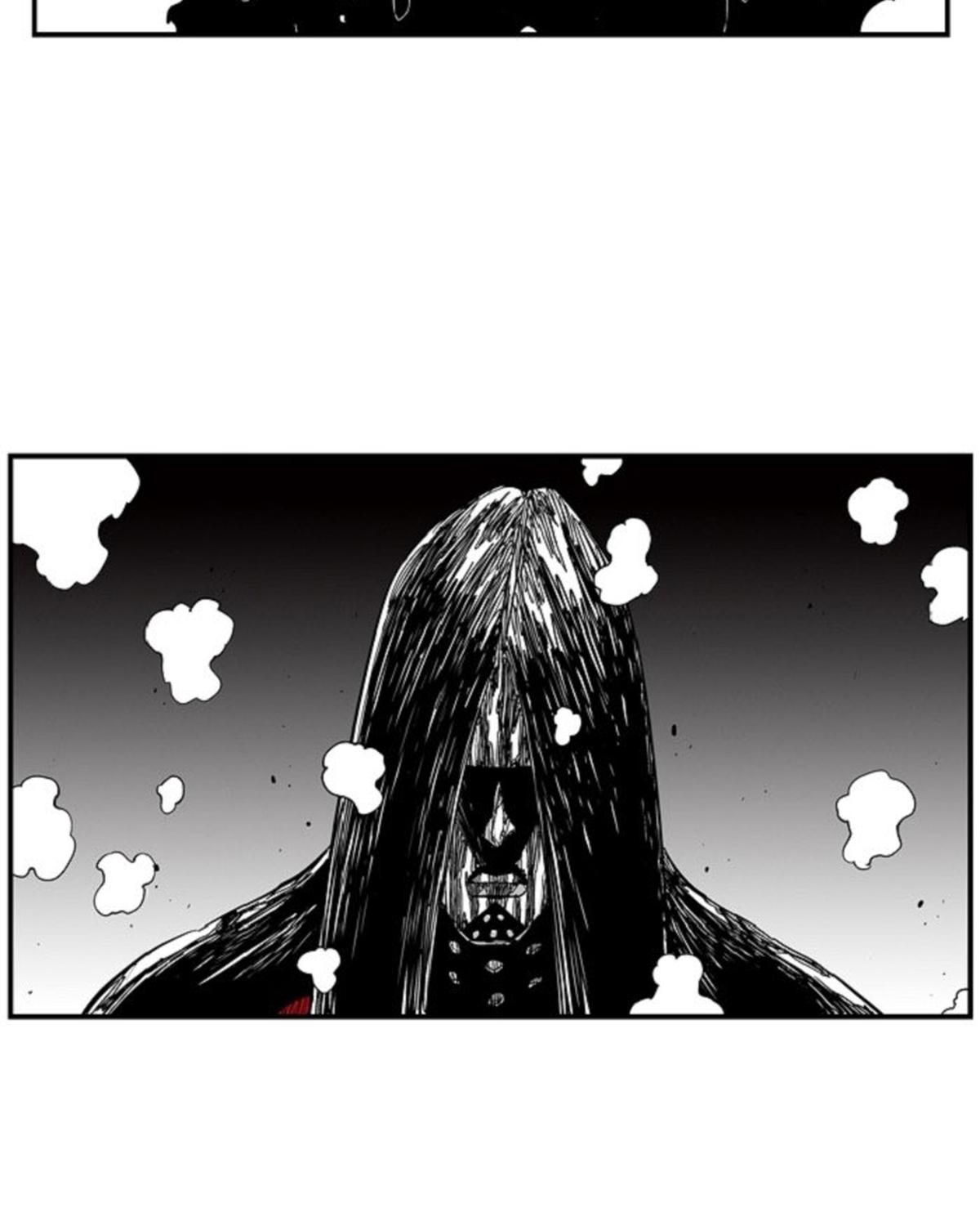 HELLPER: Chapter 135