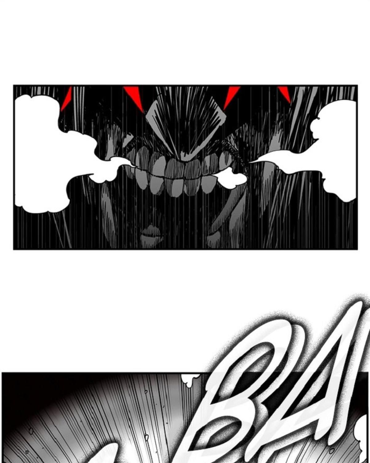 HELLPER: Chapter 135