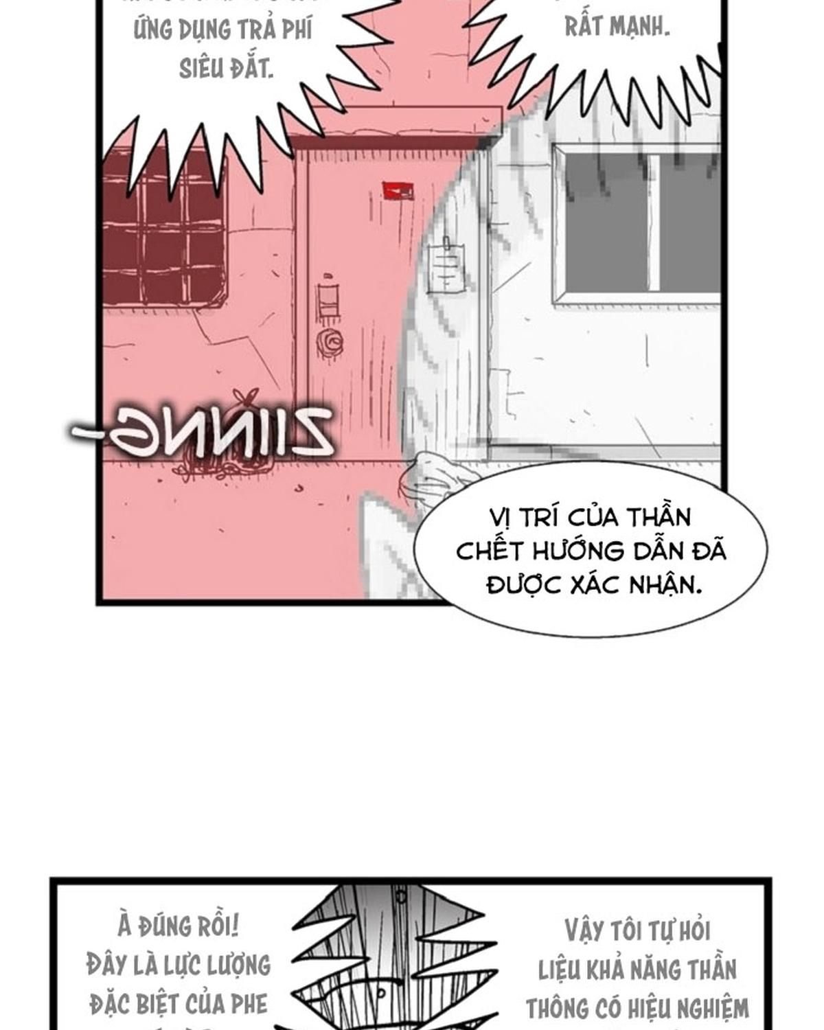 HELLPER: Chapter 135