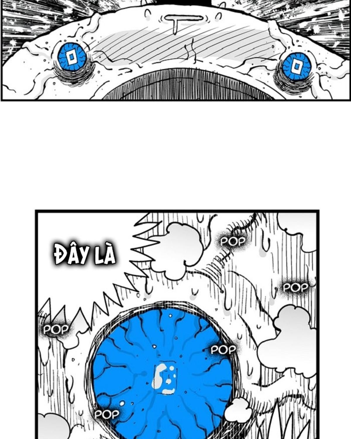 HELLPER: Chapter 135