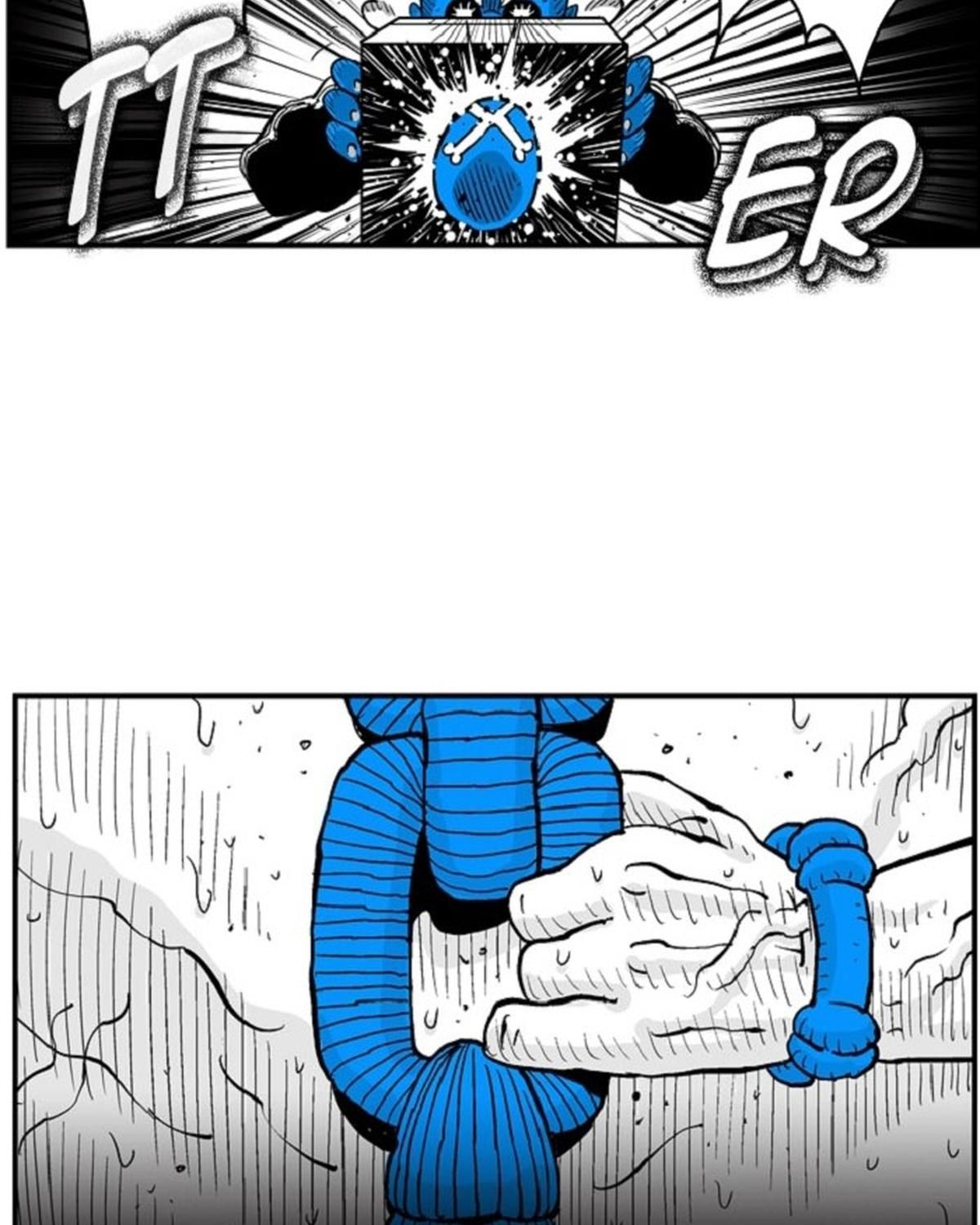 HELLPER: Chapter 135