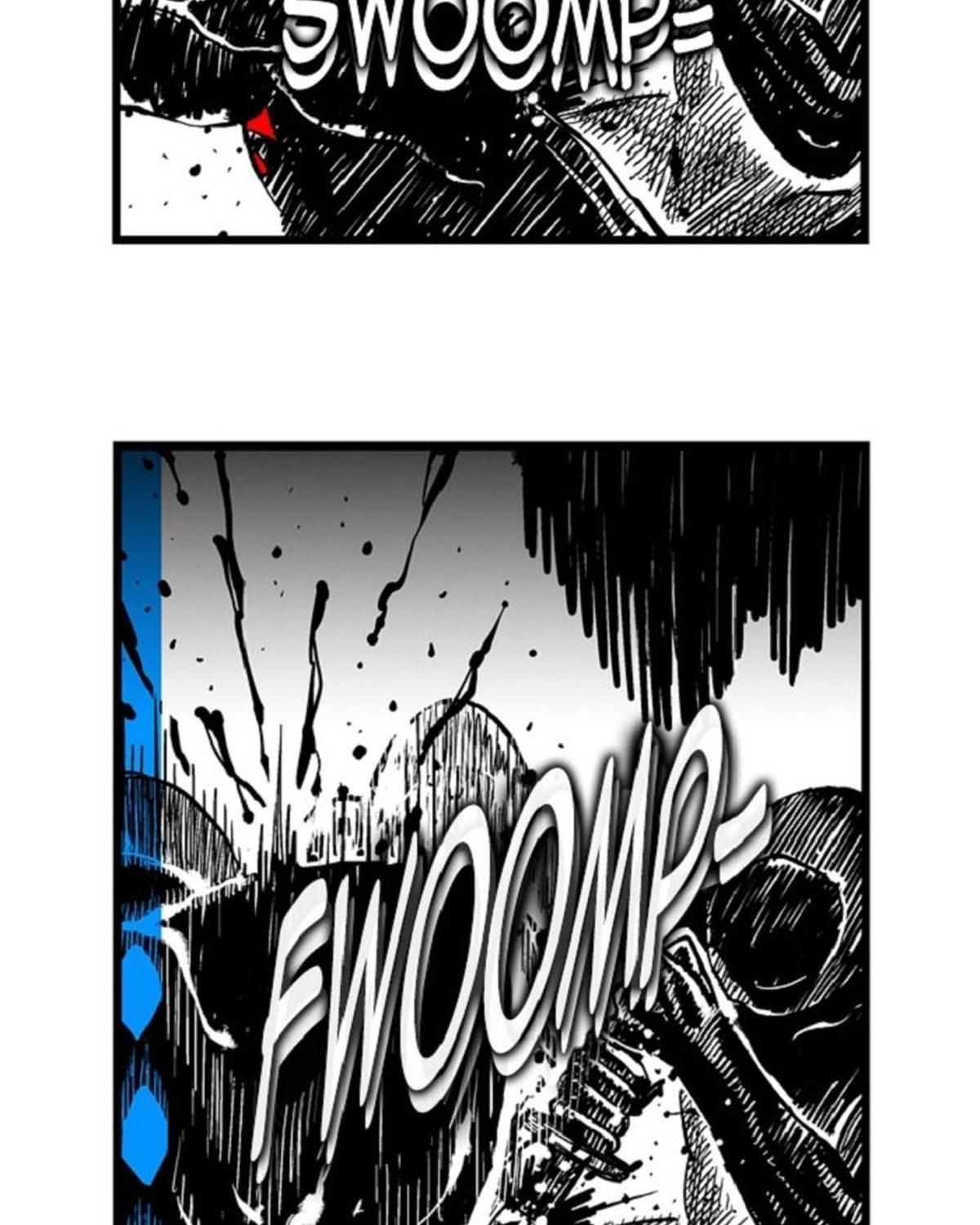 HELLPER: Chapter 135