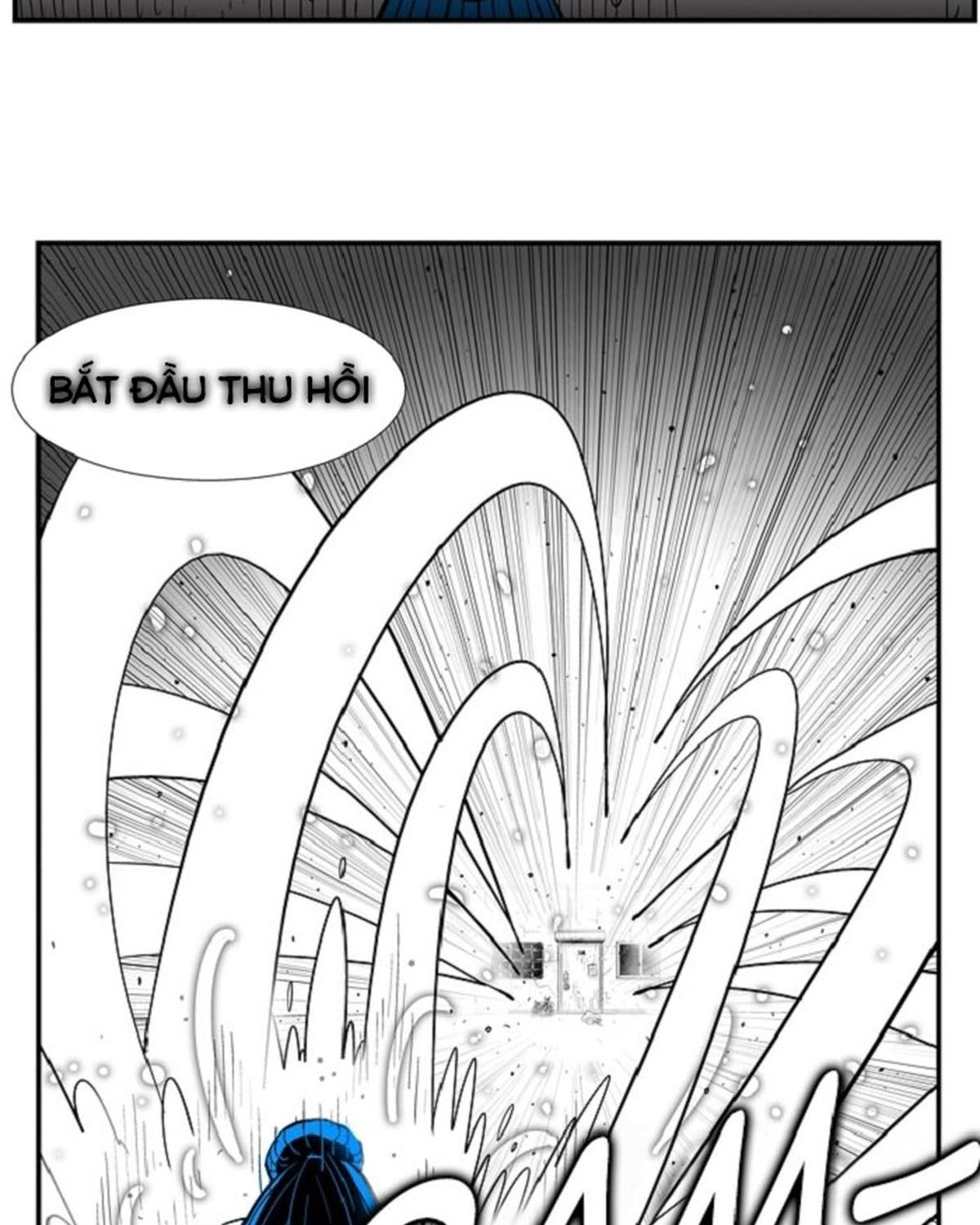 HELLPER: Chapter 135