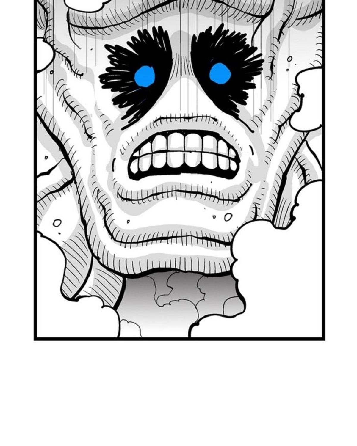 HELLPER: Chapter 135