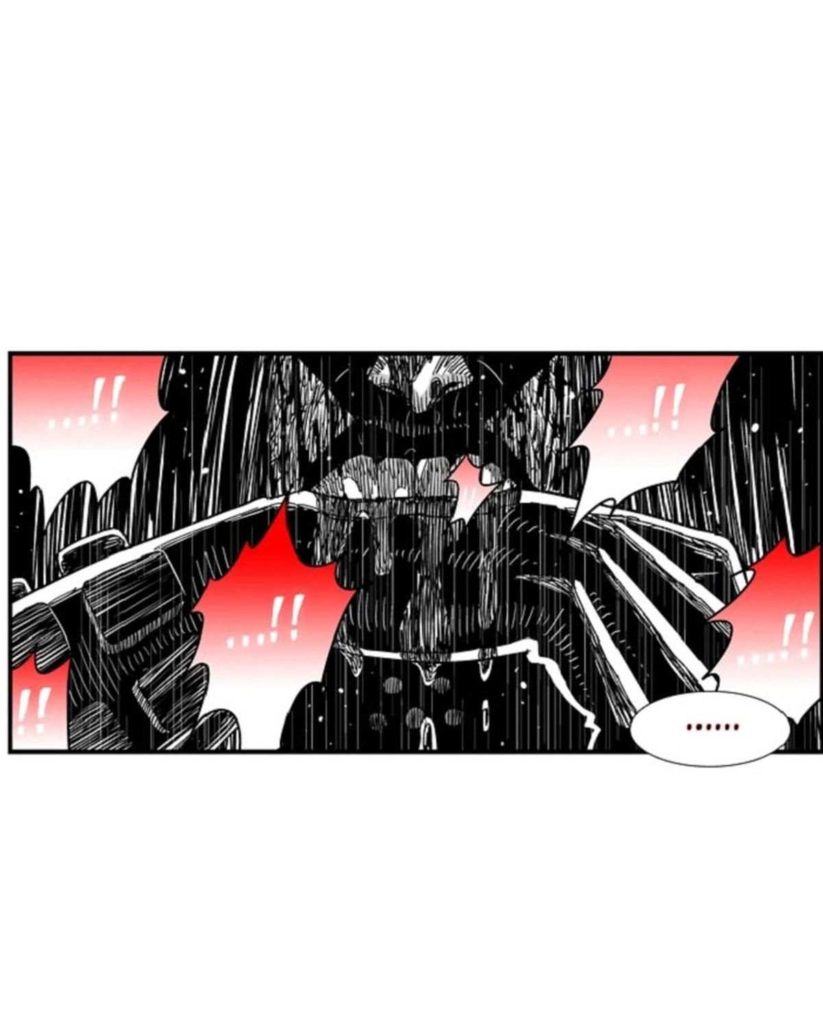 HELLPER: Chapter 135