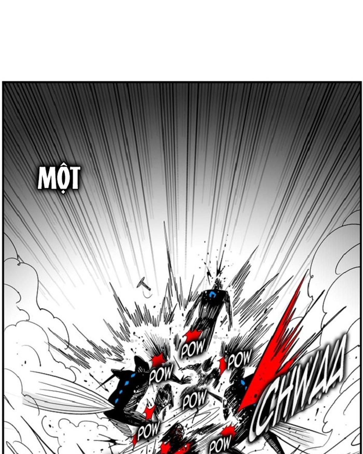 HELLPER: Chapter 135