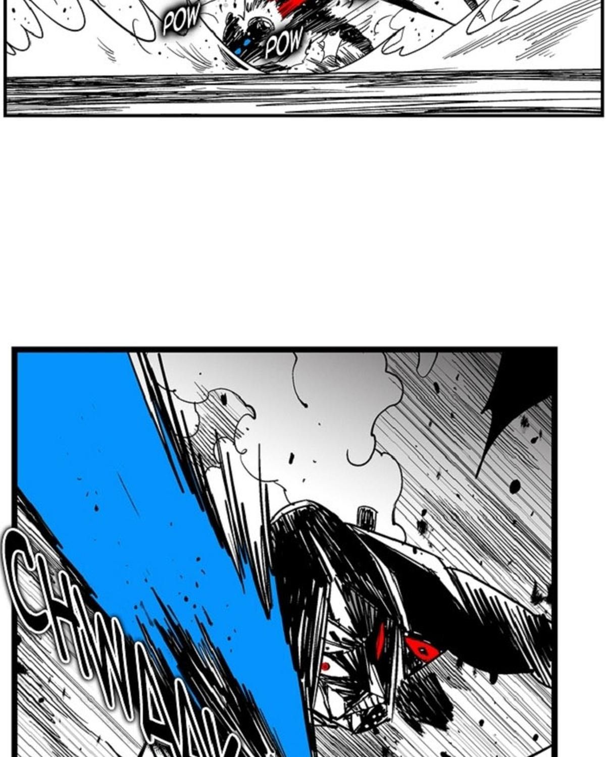 HELLPER: Chapter 135