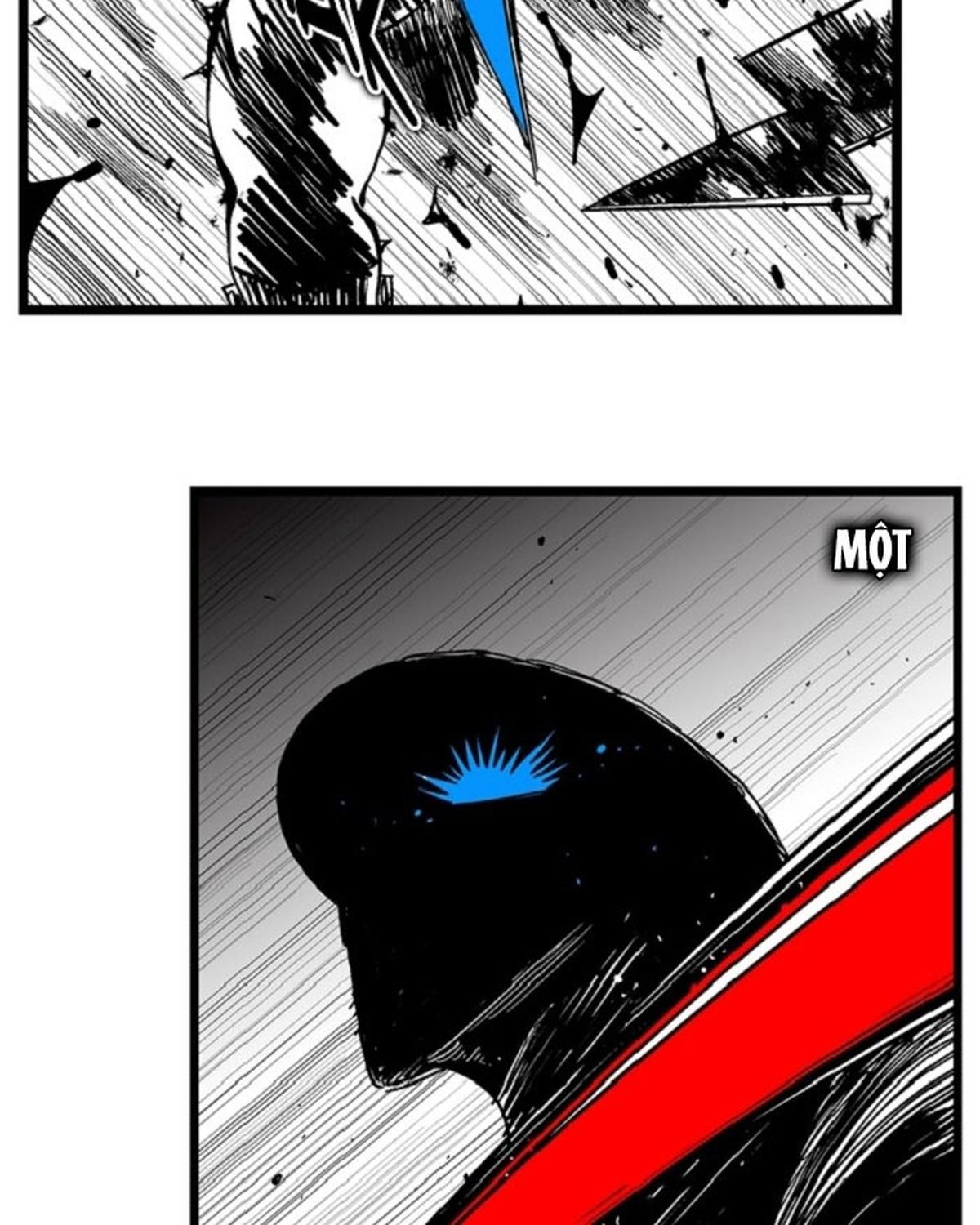 HELLPER: Chapter 135