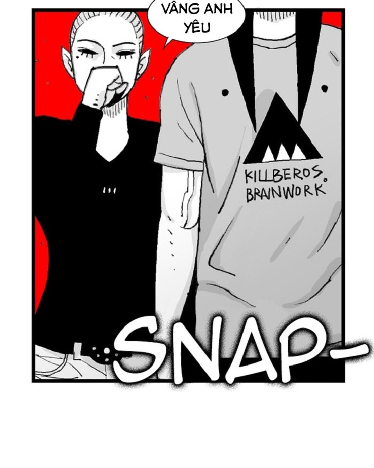 HELLPER: Chapter 136