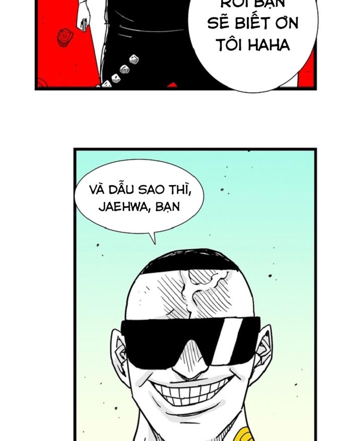 HELLPER: Chapter 136